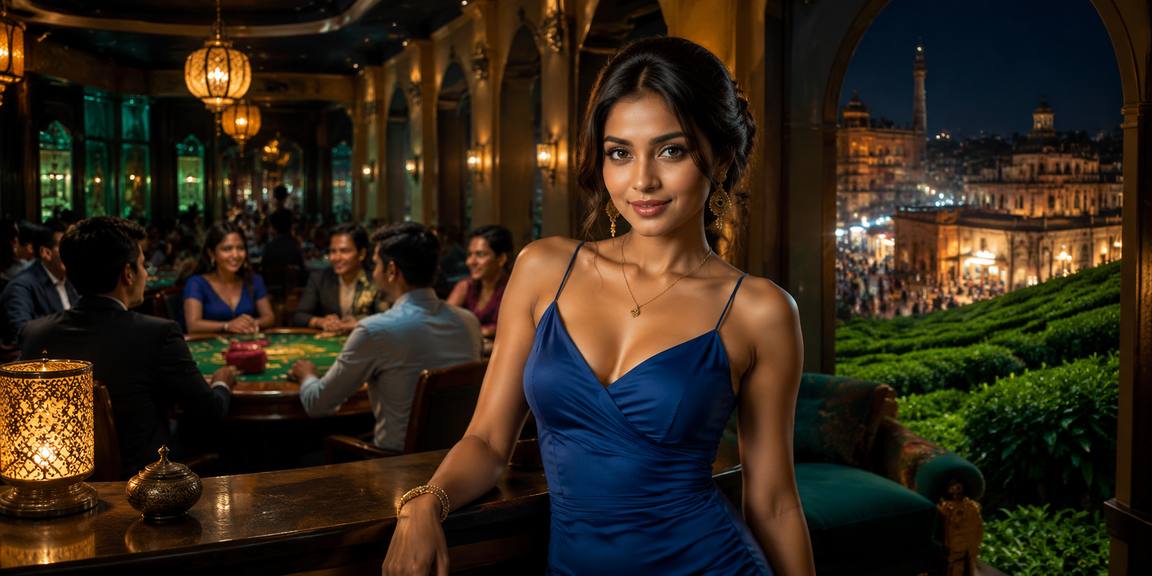 8777.bdt ইউরোপিয়ান রুলেট লাইভ