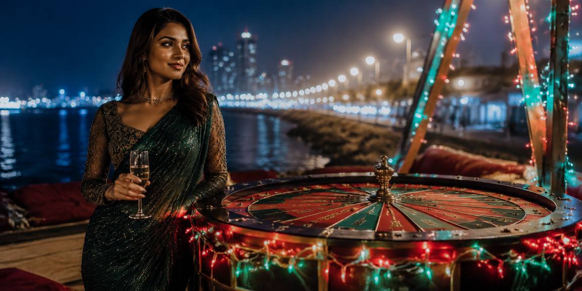 8777.bdt প্রশ্ন ও উত্তর — কীভাবে কাজ করে 8777.bdt