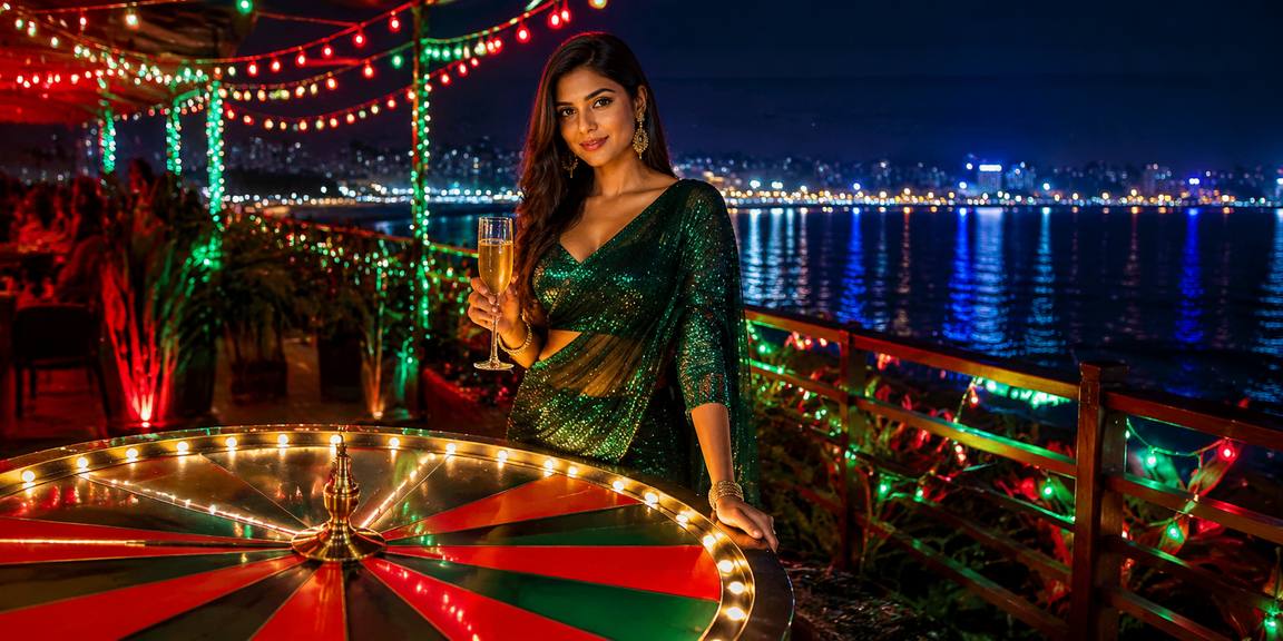8777.bdt বোনাস
